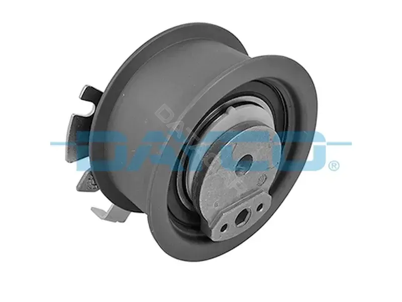 Натяжной ролик ГРМ DAYCO ATB2253