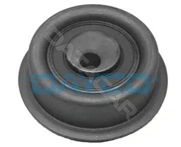 Натяжной ролик ГРМ DAYCO ATB2261