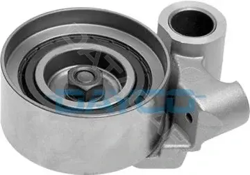 Натяжной ролик ГРМ DAYCO ATB2266