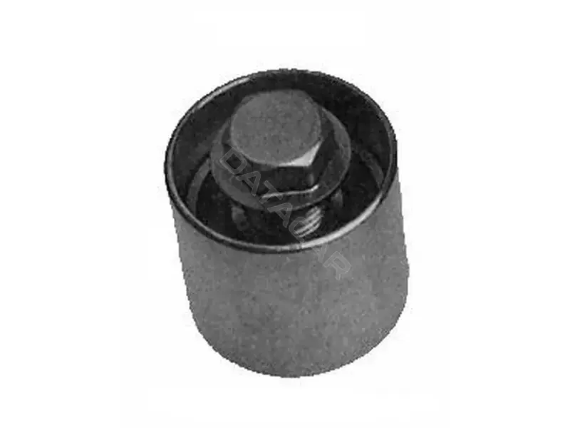 Ролик обводной ремня грм DAYCO ATB2268