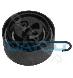 Натяжной ролик ГРМ DAYCO ATB2271