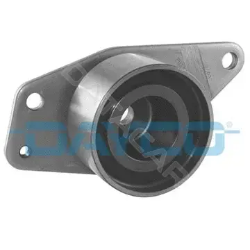 Ролик обводной ремня грм DAYCO ATB2284