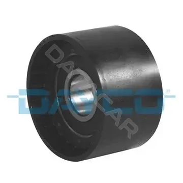 Ролик обводной ремня грм DAYCO ATB2285