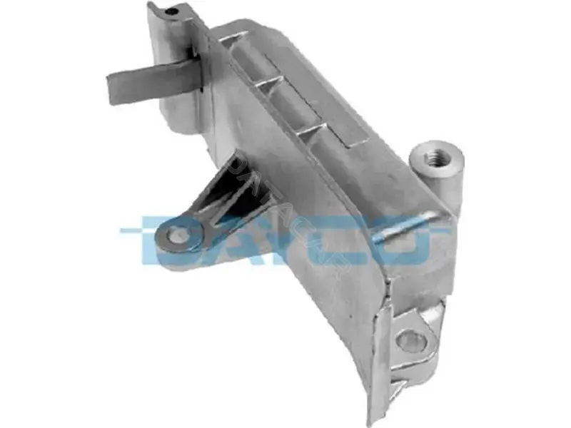 Натяжной ролик ГРМ DAYCO ATB2287