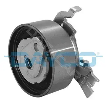 Натяжной ролик ГРМ DAYCO ATB2294