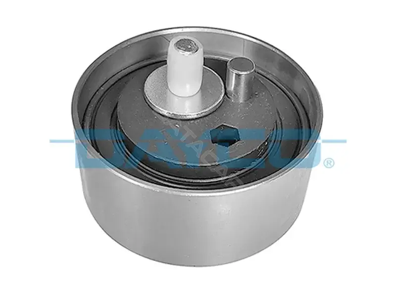 Натяжной ролик ГРМ DAYCO ATB2297