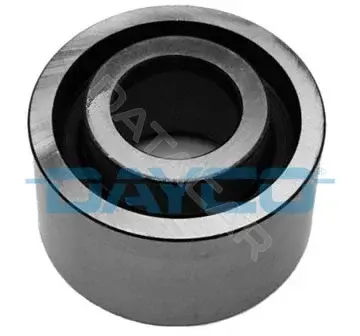 Ролик обводной ремня грм DAYCO ATB2302