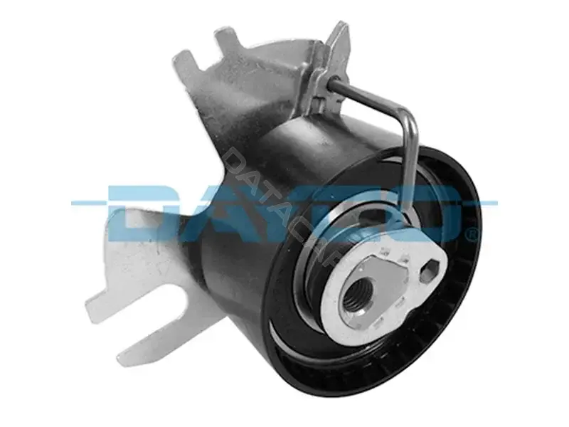 Натяжной ролик ГРМ DAYCO ATB2303