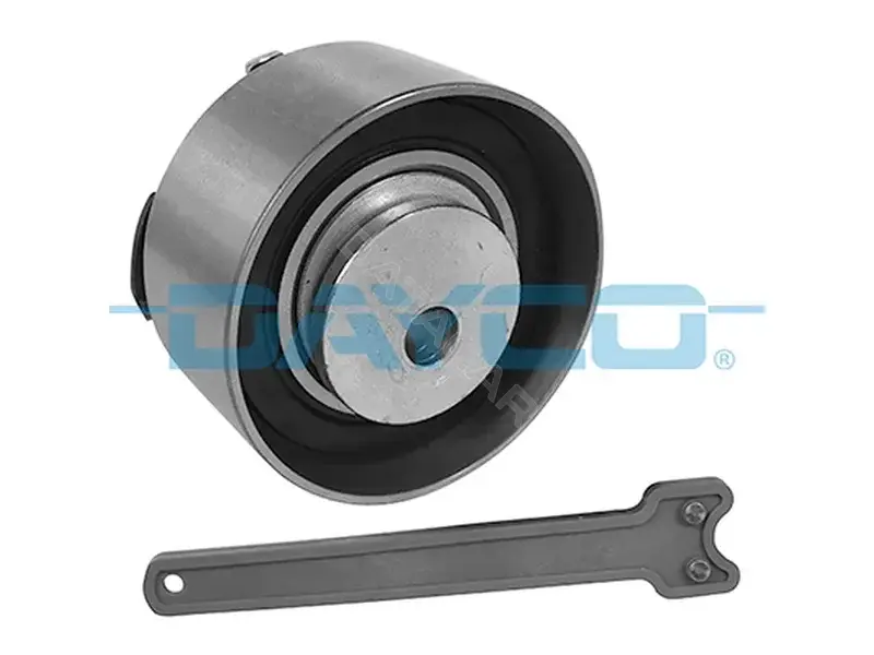 Натяжной ролик ГРМ DAYCO ATB2308