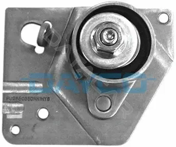 Натяжной ролик ГРМ DAYCO ATB2310