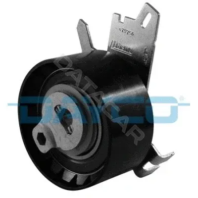 Натяжной ролик ГРМ DAYCO ATB2325
