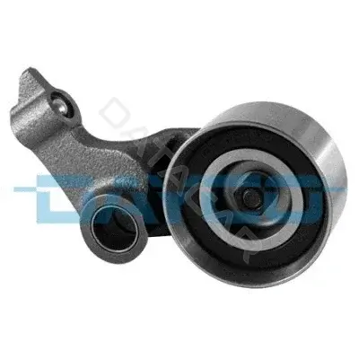 Натяжной ролик ГРМ DAYCO ATB2329