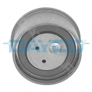 Натяжной ролик ГРМ DAYCO ATB2339