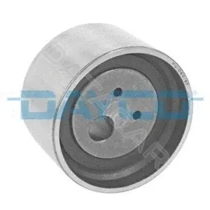 Натяжной ролик ГРМ DAYCO ATB2345