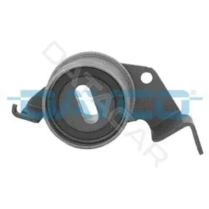 Натяжной ролик ГРМ DAYCO ATB2356