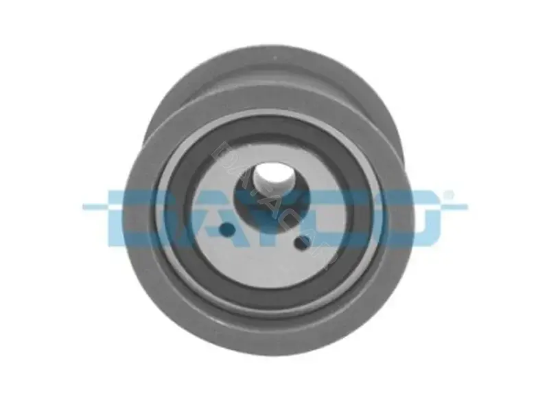 Натяжной ролик ГРМ DAYCO ATB2400