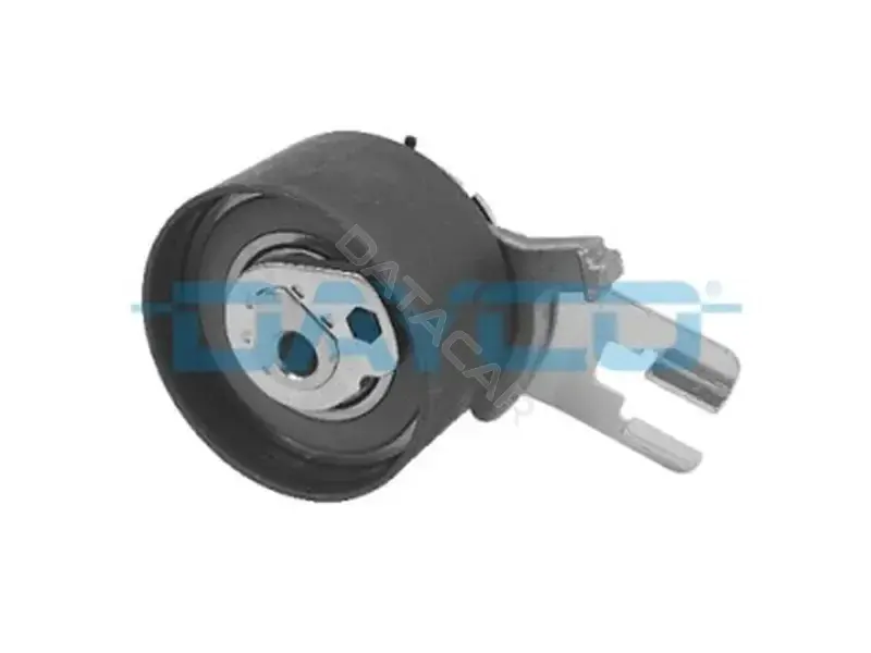 Натяжной ролик ГРМ DAYCO ATB2405