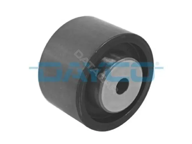 Ролик обводной ремня грм DAYCO ATB2408