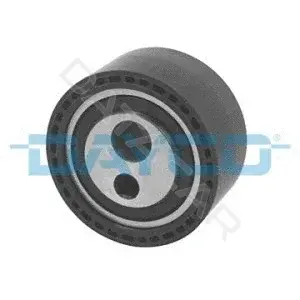 Натяжной ролик ГРМ DAYCO ATB2414