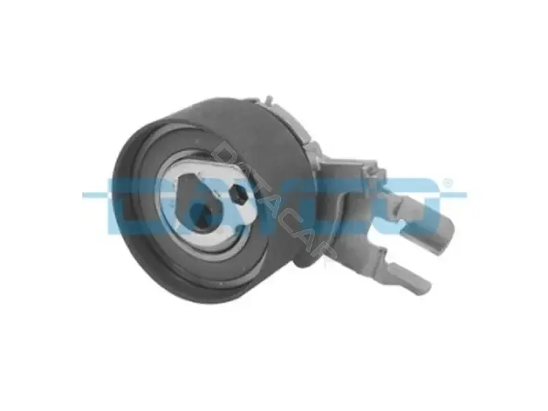 Натяжной ролик ГРМ DAYCO ATB2415