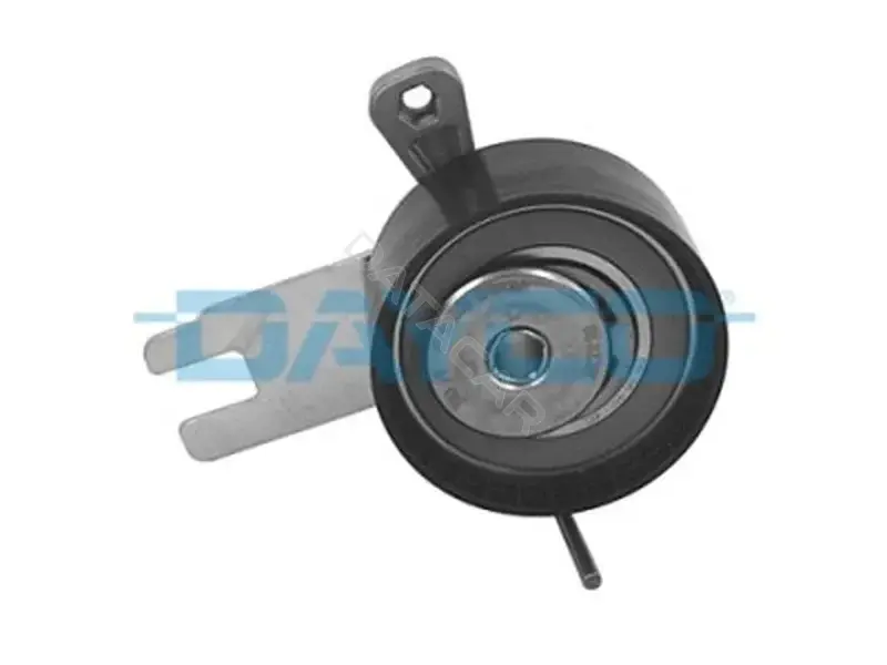 Натяжной ролик ГРМ DAYCO ATB2420