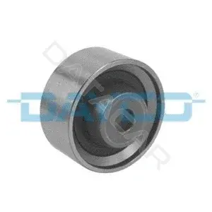 Ролик обводной ремня грм DAYCO ATB2437