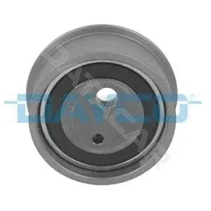 Натяжной ролик ГРМ DAYCO ATB2458