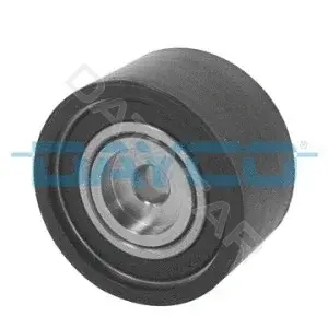 Ролик обводной ремня грм DAYCO ATB2478
