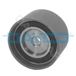 Ролик обводной ремня грм DAYCO ATB2493