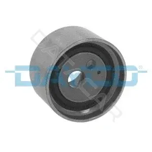 Натяжной ролик ГРМ DAYCO ATB2495