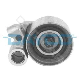 Натяжной ролик ГРМ DAYCO ATB2498