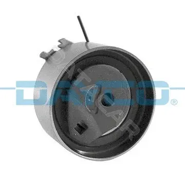 Натяжной ролик ГРМ DAYCO ATB2514