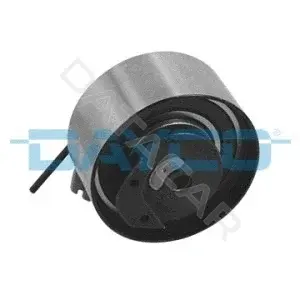 Натяжной ролик ГРМ DAYCO ATB2517