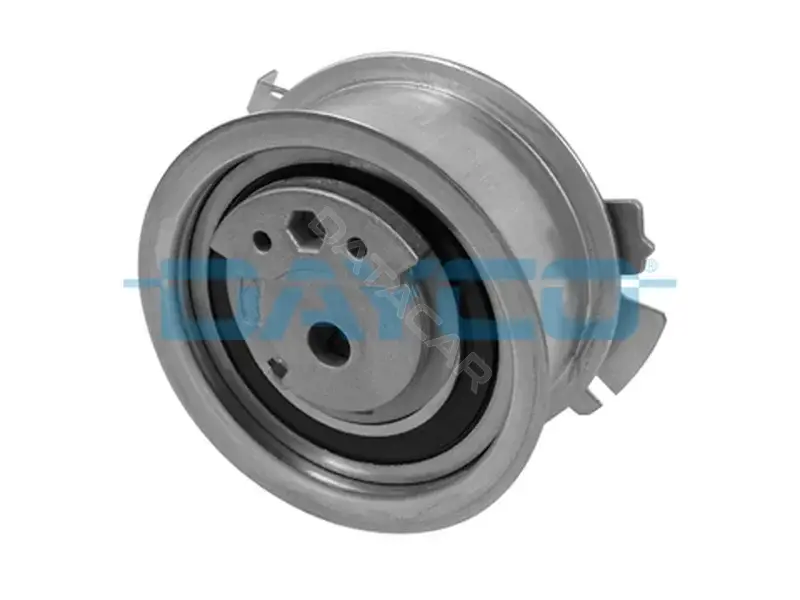 Натяжной ролик ГРМ DAYCO ATB2519