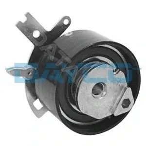 Натяжной ролик ГРМ DAYCO ATB2520