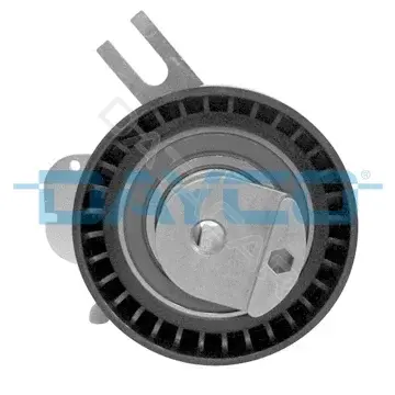 Натяжной ролик ГРМ DAYCO ATB2526