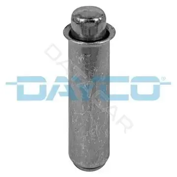 Натяжной ролик ГРМ DAYCO ATB2527