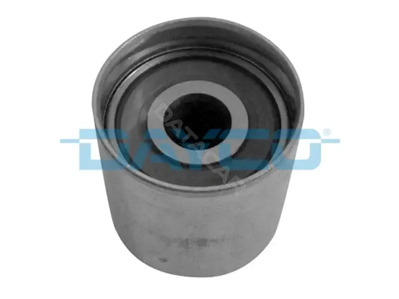 Ролик обводной ремня грм DAYCO ATB2530