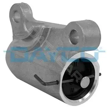 Натяжной ролик ГРМ DAYCO ATB2536