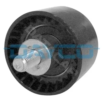 Натяжной ролик ГРМ DAYCO ATB2539