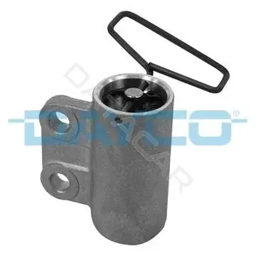 Натяжной ролик ГРМ DAYCO ATB2542