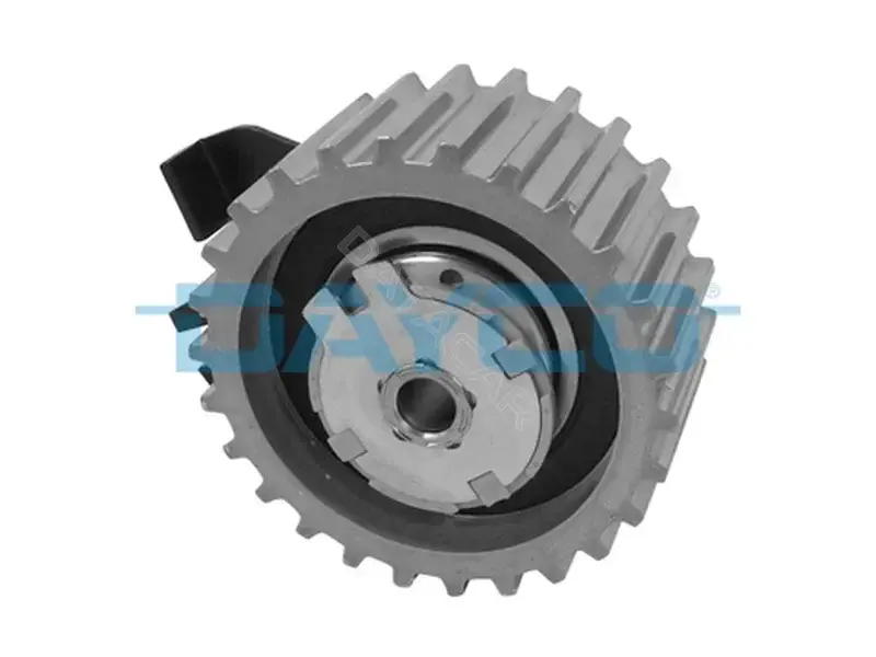 Натяжной ролик ГРМ DAYCO ATB2547