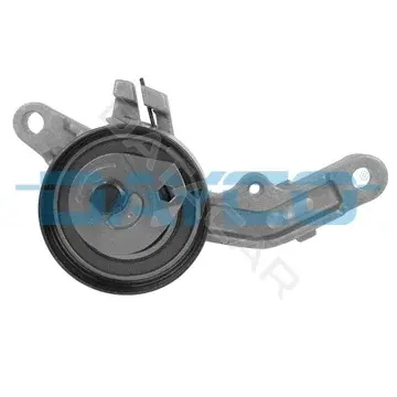 Натяжной ролик ГРМ DAYCO ATB2548