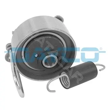 Натяжной ролик ГРМ DAYCO ATB2551