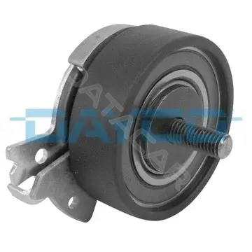 Натяжной ролик ГРМ DAYCO ATB2552