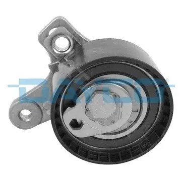 Натяжной ролик ГРМ DAYCO ATB2553
