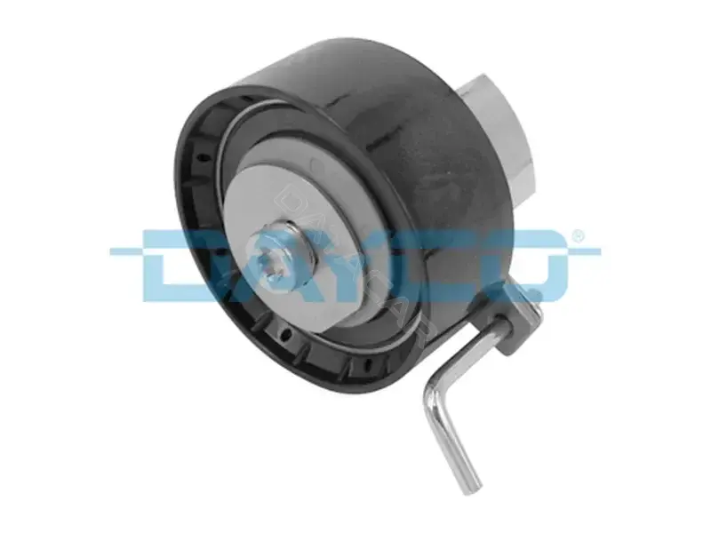 Натяжной ролик ГРМ DAYCO ATB2558