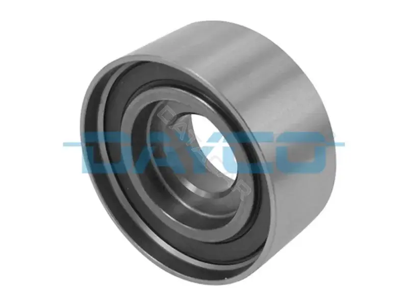 Ролик обводной ремня грм DAYCO ATB2560
