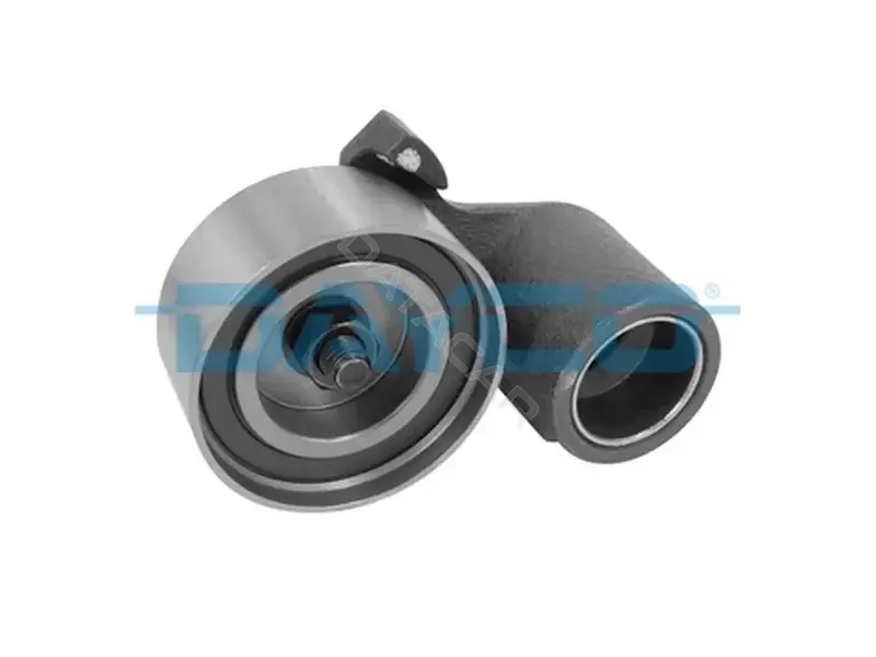 Натяжной ролик ГРМ DAYCO ATB2563