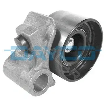 Натяжной ролик ГРМ DAYCO ATB2568